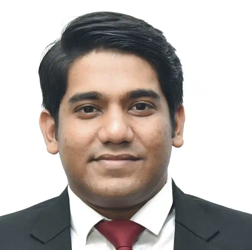 Swapnodeep Ghosh-3727